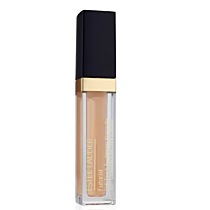 Estée Lauder Futurist Soft Touch Brightening Skincealer 6ml -Shade: 1N