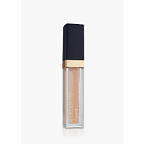 Estée Lauder Futurist Soft Touch Brightening Skincealer 6ml -Shade: 1C