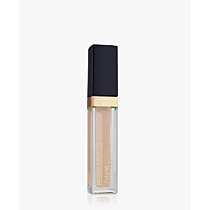 Estée Lauder Futurist Soft Touch Brightening Skincealer 6ml -Shade: 0.5N
