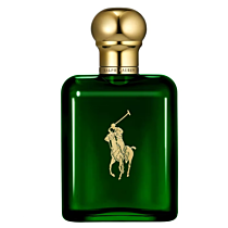 Ralph Lauren Polo Eau de Toilette 125ml