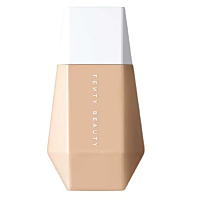 Fenty Beauty Eaze Drop Blurring Skin Tint 32ml - Shade: 5