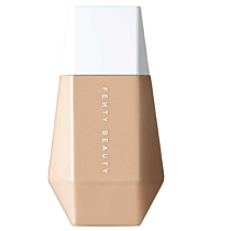 Fenty Beauty Eaze Drop Blurring Skin Tint 32ml - Shade: 1