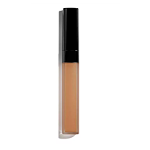Chanel Le Correcteur de Chanel Longwear Concealer 7.5g - Shade : BD91