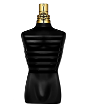 Jean Paul Gaultier Le Male Le Parfum Eau de Parfum 125ml