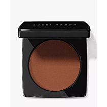 Bobbi Brown Bronzing Powder 9gm - Shade: Golden Deep