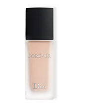 Dior Forever Matte Foundation 30ml - Shade: 1C Cool