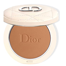 Dior Forever Natural Bronze 9gm - Shade: 05 Light Bronze