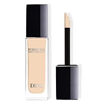 Dior Forever Skin Correct Concealer 11ml - Shade: 2 W