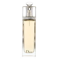 Dior Addict Eau De Toilette 100ml