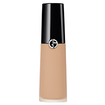 Giorgio Armani Luminous Silk Perfect Glow Concealer 12ml - Shade: 2