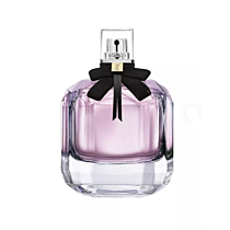 Yves Saint Laurent Mon Paris Eau De Parfum 90ml