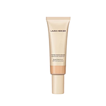 Laura Mercier Tinted Moisturiser Natural Skin Perfector SPF30 - Shade: 1N2 Vanille