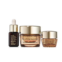 Estee Lauder Revitalizing Supreme+ Beautiful Eyes Repair + Lift + Hydrate Gift Set
