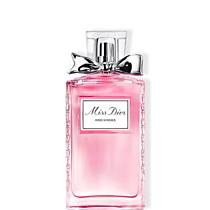 Dior Miss Dior Rose N' Roses Eau De Toilette 50ml