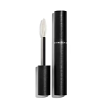 Chanel Le Volume Stretch De Chanel Volume and Length Mascara 6g - Shade: 10 Noir