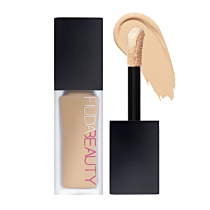 Huda Beauty #FauxFilter Luminous Matte Liquid Concealer 9ml - Shade: 2.3B Cotton Candy