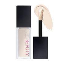 Huda Beauty #FauxFilter Luminous Matte Liquid Concealer 9ml - Shade: 0.1G Whipped Cream