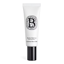 Diptyque Luxurious Hand Balm 45ml
