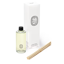 Diptyque Figuier Diffuser 200ml