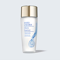 Estee Lauder Micro Essence Treatment Lotion with Bio-Ferment Travel size 30ml