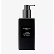 Jo Malone London Cypress & Grapevine Body & Hand Wash 250ml