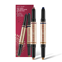 Bobbi Brown Dual-Ended Long-Wear Cream Shadow Stick Set