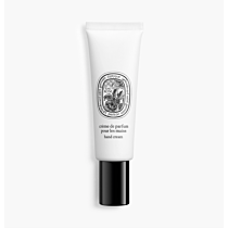 Diptyque Eau Rose Perfumed Hand Cream 45ml
