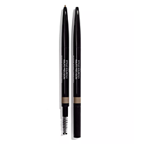 Chanel Stylo Sourcils Haute Précision Microfine Defining Eyebrow Pencil 0.065g - Shade: 152 Blond Doré