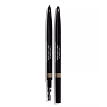 Chanel Stylo Sourcils Haute Précision Microfine Defining Eyebrow Pencil 0.065g - Shade: 154 Blond Tendre