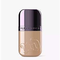 Urban Decay Face Bond Waterproof Foundation 30ml - Shade: 5 Fair Neutral