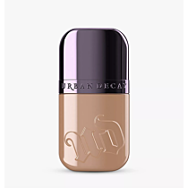 Urban Decay Face Bond Waterproof Foundation 30ml - Shade: 11 Light Cool