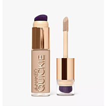 Urban Decay Stay Naked Quickie Multi-Use Concealer 16.4ml - Shade: 10NN Ultra Fair Neutral