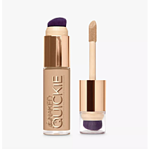 Urban Decay Stay Naked Quickie Multi-Use Concealer 16.4ml - Shade: 20NN Fair Neutral 