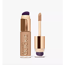 Urban Decay Stay Naked Quickie Multi-Use Concealer 16.4ml - Shade: 40CP Light Medium Cool Pink