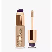 Urban Decay Stay Naked Quickie Multi-Use Concealer 16.4ml - Shade: 40NN Light Medium Neutral