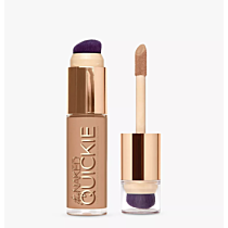 Urban Decay Stay Naked Quickie Multi-Use Concealer 16.4ml - Shade: 40WO Light Medium Warm Orange