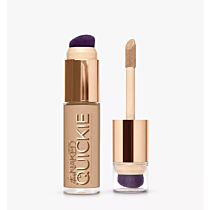 Urban Decay Stay Naked Quickie Multi-Use Concealer 16.4ml - Shade: 40WY Light Medium Warm Yellow