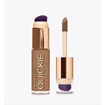 Urban Decay Stay Naked Quickie Multi-Use Concealer 16.4ml - Shade: 50NN Medium Neutral