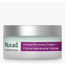 Murad Intense Recovery Cream 50ml