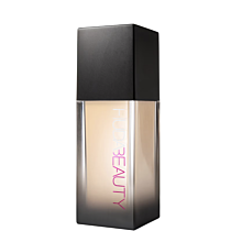 Huda Beauty #FauxFilter Luminous Matte Liquid Foundation 35ml - Shade: Panna Cotta 130G