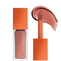 Huda Beauty #FAUXFILTER Color Corrector 9ml - Shade: Lychee