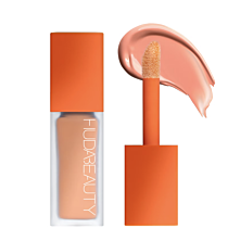 Huda Beauty #FAUXFILTER Color Corrector 9ml - Shade: Peach