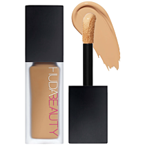 Huda Beauty #Fauxfilter Luminous Matte Liquid Concealer 9ml - Shade: 4.5G Granola