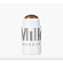 Milk Makeup Matte Bronzer Cream Bronzer Stick 5.7g - Shade: Blaze