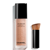 Chanel Les Beiges Water-Fresh Tint 30ml - Shade : Light