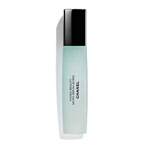 Chanel Hydra Beauty Micro Sérum Lèvres Intense Hydrating Replenishing Tube 11ml