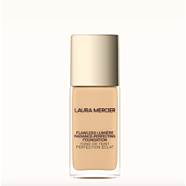 Laura Mercier Flawless Lumière Radiance-Perfecting Foundation 30ml - Shade: 1C1  Shell