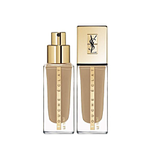 Yves Saint Laurent Touche Éclat Le Teint Foundation SPF 22 25ml - Shade: BD60 Warm Amber