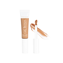 Huda Beauty GloWish Bright Light Sheer Concealer 10.5ml - Shade: 08 Tan