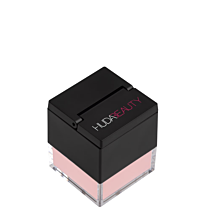 Huda Beauty Baby Bake 6g - Shade: Cherry Blossom Cake